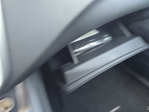 Used 2023 Nissan Murano SL image 33