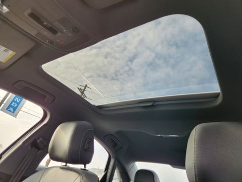 Used 2023 Audi A3 2.0T Premium image 15