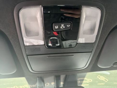 Used 2024 Kia Forte GT-Line image 15