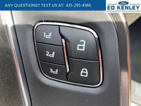 New 2026 Ford F350 Platinum w/ Platinum Plus Package image 27