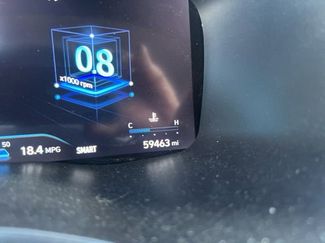 Used 2023 Hyundai Santa Fe Limited w/ Cargo Package video 1