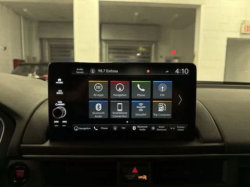 Used 2023 Honda Pilot Elite image 22