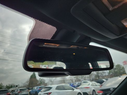 Used 2023 Dodge Challenger SXT w/ Blacktop Package image 26