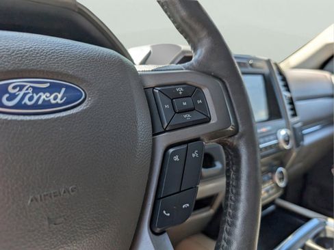Used 2019 Ford Expedition Max XLT w/ Equipment Group 202A RWD image 25
