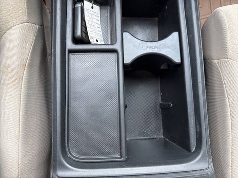 Used 2015 Honda CR-V EX image 34