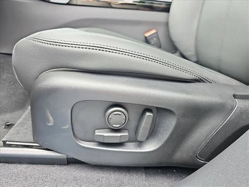 New 2026 Land Rover Range Rover Velar Dynamic SE image 28