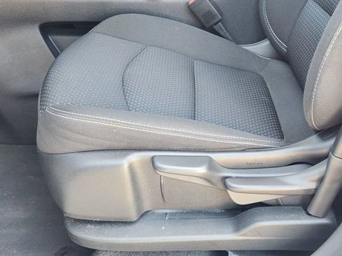 Certified 2023 GMC Terrain SLE image 25