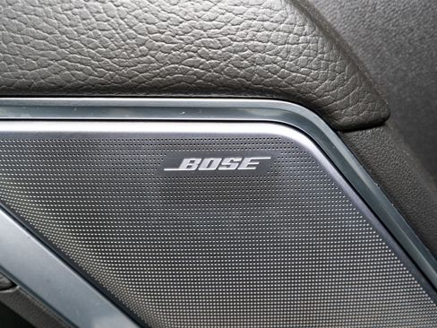 Used 2024 GMC Sierra 2500 Denali w/ Denali Reserve Package image 18