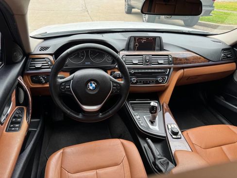 Used 2012 BMW 335i Sedan RWD image 15