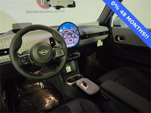 New 2025 MINI Cooper S image 14
