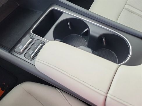 New 2026 Hyundai Sonata Blue image 14