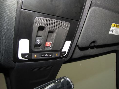 Certified 2026 Honda CR-V TrailSport image 8