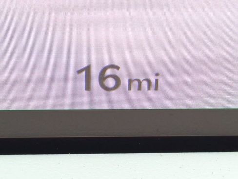 New 2026 Genesis G80 3.5T Sport Prestige image 29