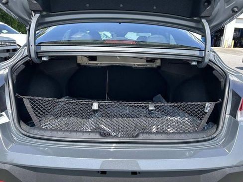 New 2026 Hyundai Elantra SEL Sport FWD image 4