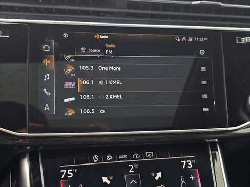 Used 2024 Audi Q7 3.0T Premium Plus image 30