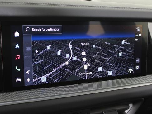 New 2026 Porsche Cayenne image 28