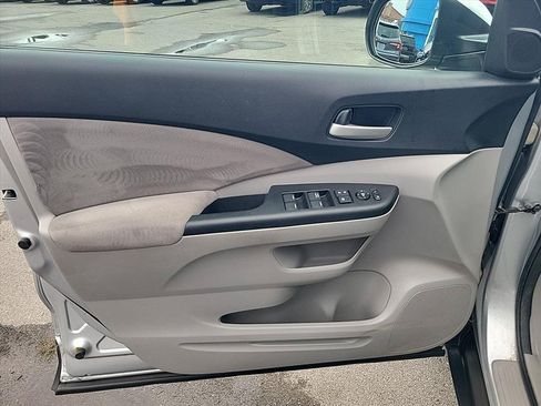 Used 2013 Honda CR-V EX image 14