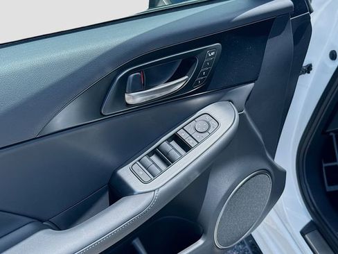 New 2026 Lexus IS 350 F Sport RWD image 21
