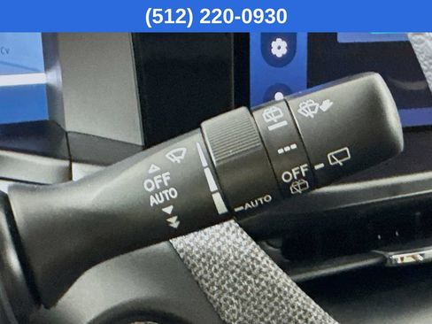 Used 2026 Subaru Outback Premium AWD/4WD image 14