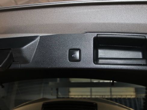 Used 2024 Ford Escape ST-Line Select w/ Tech Pack #1 AWD/4WD image 36