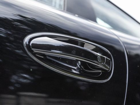 Used 2014 Porsche 911 Turbo S image 95