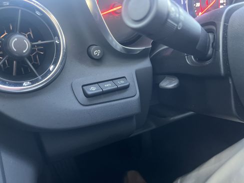 Used 2022 Chevrolet Camaro SS image 28