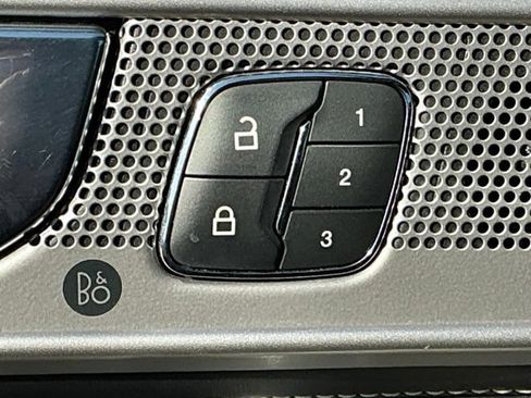 Used 2020 Ford Explorer ST AWD/4WD image 14