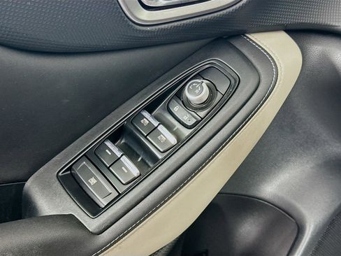 Used 2024 Subaru Forester Limited w/ POP Package 3 image 21