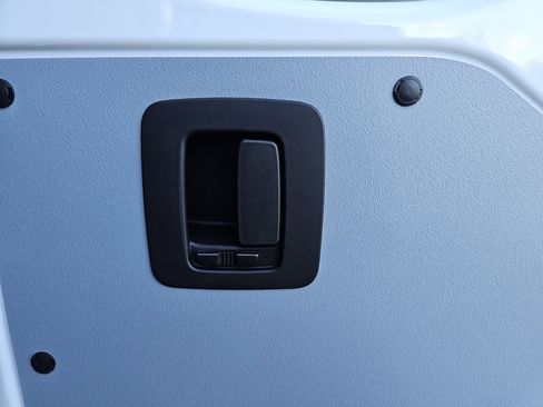 New 2026 Mercedes-Benz Sprinter 2500 image 13