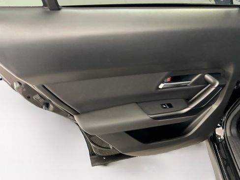 Used 2025 MAZDA CX-50 AWD 2.5 S w/ Premium Plus Pkg image 28