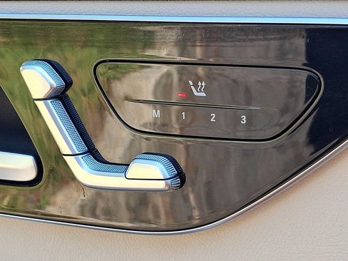 Certified 2023 Mercedes-Benz C 300 4MATIC Sedan image 20