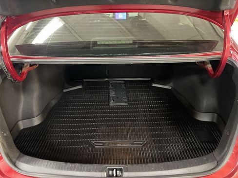 Certified 2023 Toyota Corolla SE image 34