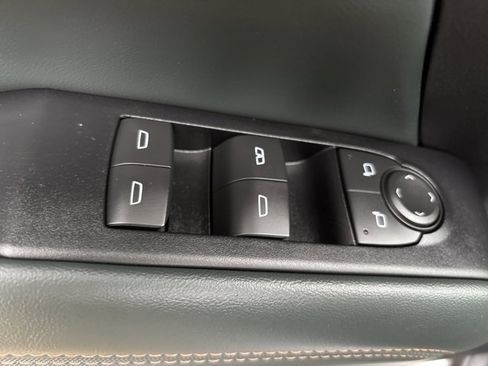 Used 2026 GMC Terrain AT4 w/ Convenience Package III image 19