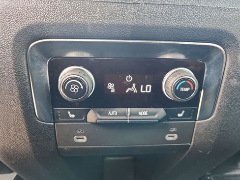 Used 2023 Chevrolet Tahoe LT w/ LT Signature Package AWD/4WD image 21