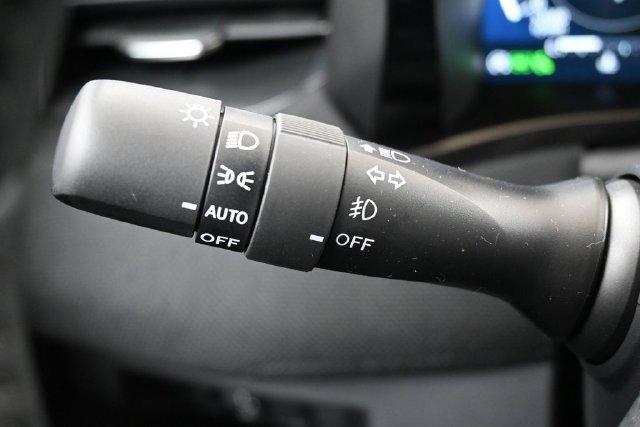 New 2026 Subaru Outback Premium AWD/4WD image 29