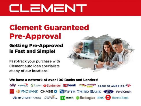 New 2026 RAM 2500 Rebel image 21