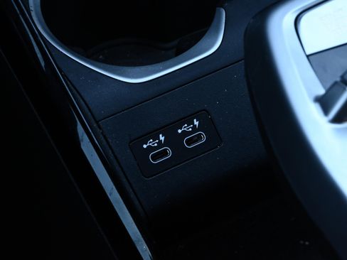 Certified 2024 BMW X1 xDrive28i w/ Premium Package image 28