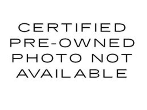 Used 2023 Cadillac Escalade Premium Luxury w/ Performance Package AWD/4WD image 1