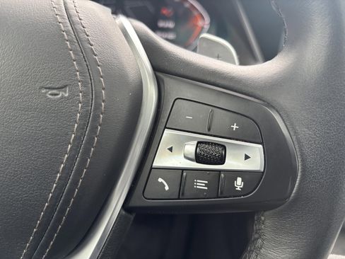 Used 2023 BMW X5 sDrive40i w/ Premium Package image 10