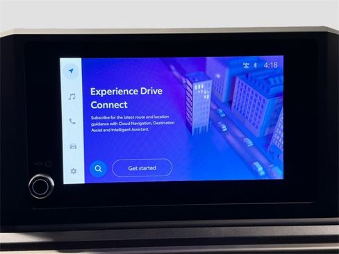 Certified 2025 Toyota 4Runner SR5 image 10