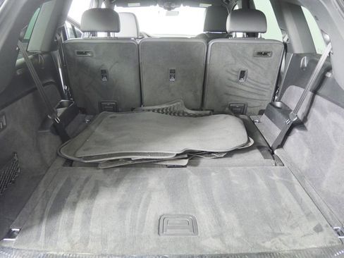 Used 2023 Audi Q7 2.0T Premium Plus w/ Premium Plus Package image 16