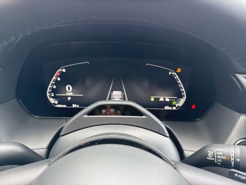 New 2026 MAZDA CX-5 2.5 S w/ Premium Plus Package image 18