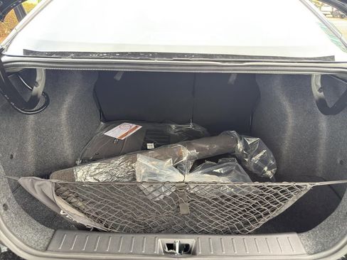 New 2025 Nissan Versa SR image 31