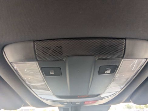 Certified 2023 Kia Sportage X-Line AWD/4WD image 29