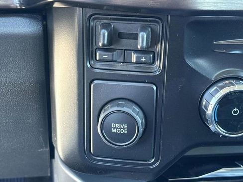 New 2026 Ford F350 Lariat RWD image 27