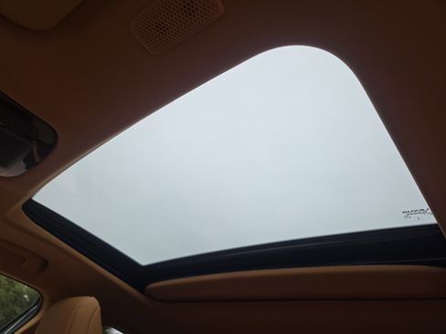 New 2026 Lexus NX 350 AWD w/ Premium Package image 11