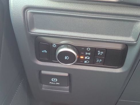 Certified 2023 Ford F150 XL w/ STX Appearance Package RWD image 30