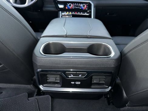 Used 2023 GMC Sierra 1500 Denali image 30