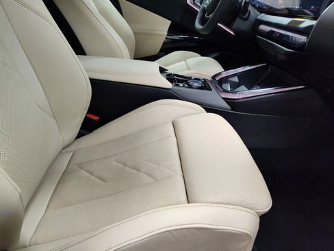 Used 2026 BMW X3 xDrive30 w/ Convenience Package image 27