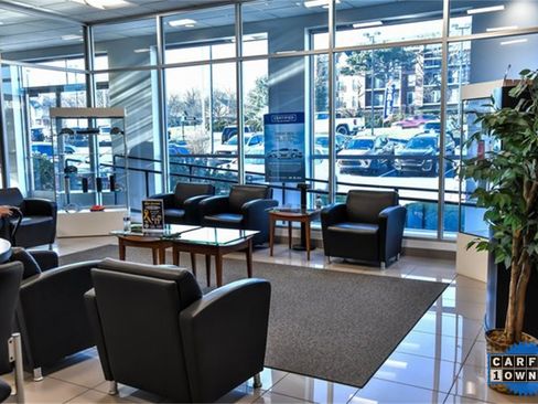 Used 2020 GMC Sierra 2500 AT4 w/ AT4 Premium Package image 31